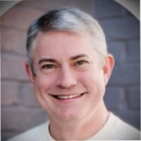 H Peter Gant, Cpa