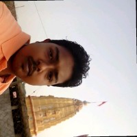 Bibhuti Bhusan Nayak