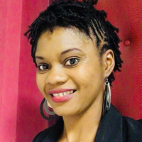 Blanche Ngono