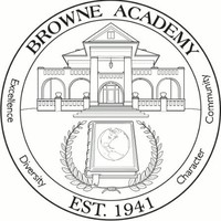 Browne Academy