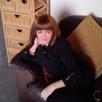 Georgiana Pavel