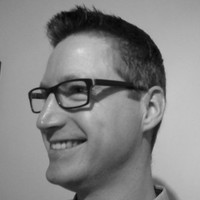 Kévin Mabeyt