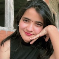 Sheetal Rani