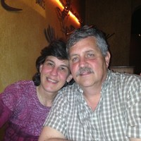 John W. Korunow, Jr., Pe, Cme
