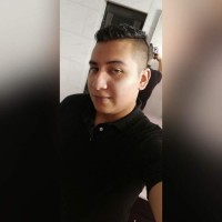 Ibarra Hernandez Cristian Alberto