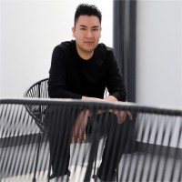 Antonio Juárez Morales