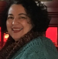 Debra Buchanan