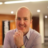 Mathias Karthum
