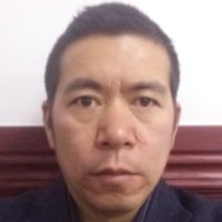 彭勇成