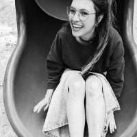 Liesbeth De Bock