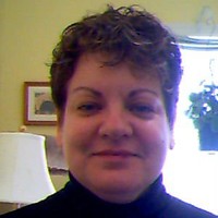 Lise Gorayeb