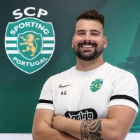 André Gonçalves