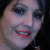 Rossana Salamanca