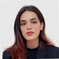 Anusha Yadav