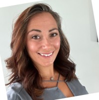 Alexandria Misuraca