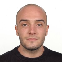 Gianluca Tentarelli