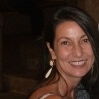 Daniela Cané