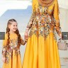 Kefay Ali