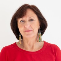 Andrea B.