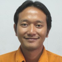Widi Wijaya
