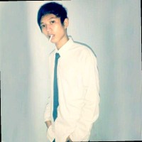 yahya setiawan