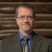 Keith Slack