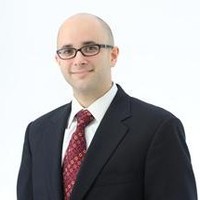 Clint Kakstys