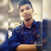 Dileep Raj
