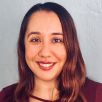 Erica Lonquich