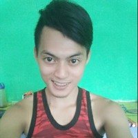 Agung Arif Prayugo