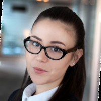 Boglárka Balázs