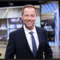 Scott Hennessee