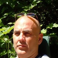 David Fraser