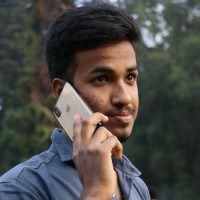 Abdul Latheep
