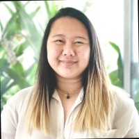 Margarita Chen