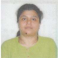 Gurpreet Kaur