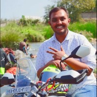 Sohan Gowda