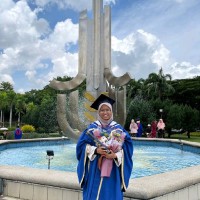 Nur Syafiqah Azni