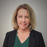 Patricia Graham