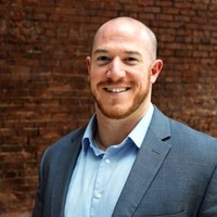 Peter Knezevich Ii, Cfp®