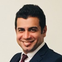 Ali Fakı