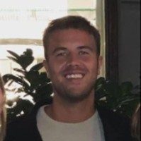 Lasse Skovlind Kristensen