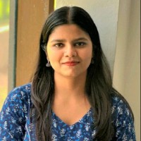 Khushi Tomar