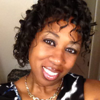 Nyema Roddy, Ed.S, LDTC