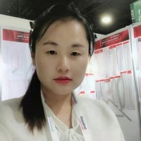 Sophie Guo-Kearing