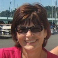Barbara Korando