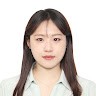 Nicole Kim