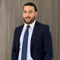 Fadi Mouzannar