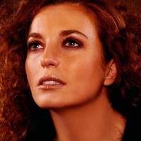 Pascale Pelsmaekers