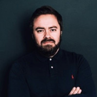 Rob Waddington